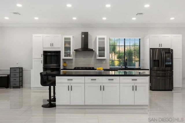3724-26 Cedar Vale Way, Fallbrook, CA 92028