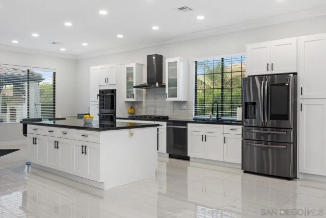 3724-26 Cedar Vale Way, Fallbrook, CA 92028