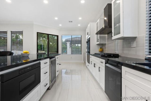 3724-26 Cedar Vale Way, Fallbrook, CA 92028