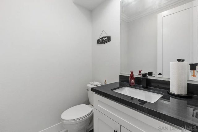 3724-26 Cedar Vale Way, Fallbrook, CA 92028
