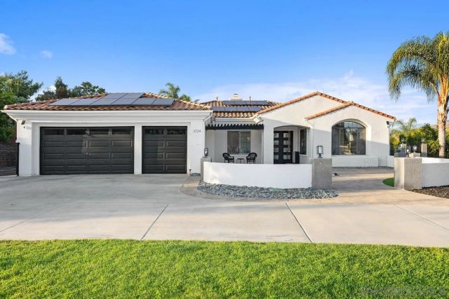 3724-26 Cedar Vale Way, Fallbrook, CA 92028