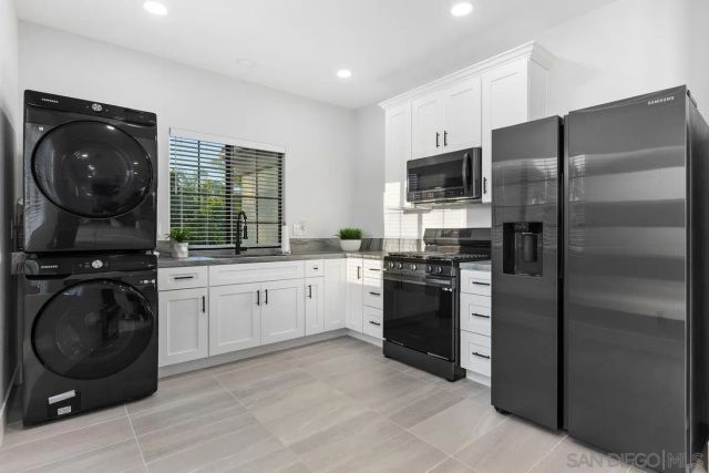 3724-26 Cedar Vale Way, Fallbrook, CA 92028