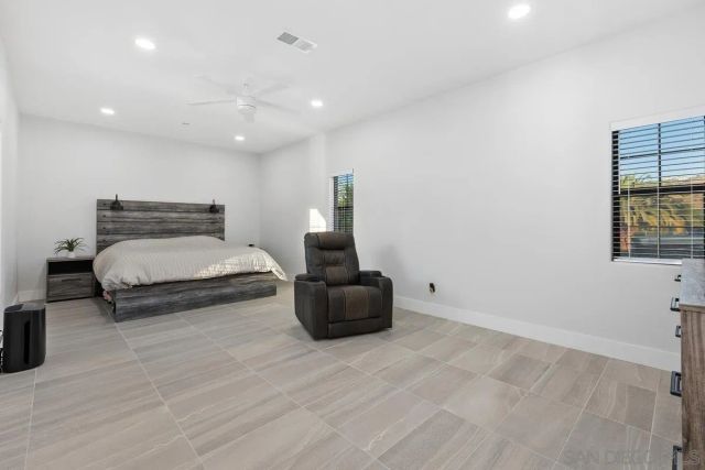 3724-26 Cedar Vale Way, Fallbrook, CA 92028