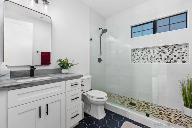 3724-26 Cedar Vale Way, Fallbrook, CA 92028
