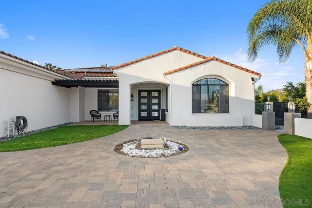 3724-26 Cedar Vale Way, Fallbrook, CA 92028