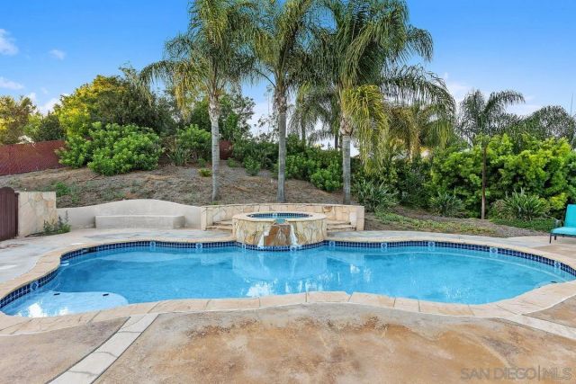3724-26 Cedar Vale Way, Fallbrook, CA 92028