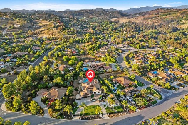 3724-26 Cedar Vale Way, Fallbrook, CA 92028