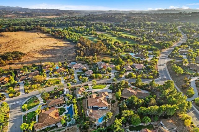 3724-26 Cedar Vale Way, Fallbrook, CA 92028