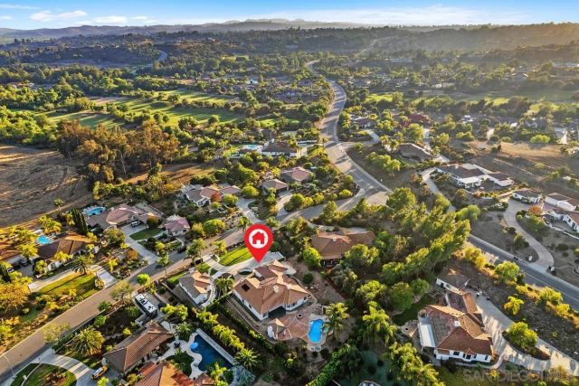3724-26 Cedar Vale Way, Fallbrook, CA 92028