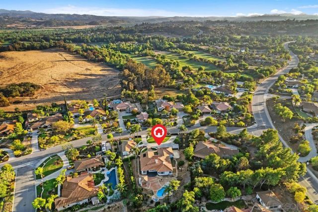 3724-26 Cedar Vale Way, Fallbrook, CA 92028
