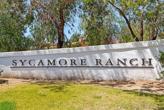 3724-26 Cedar Vale Way, Fallbrook, CA 92028