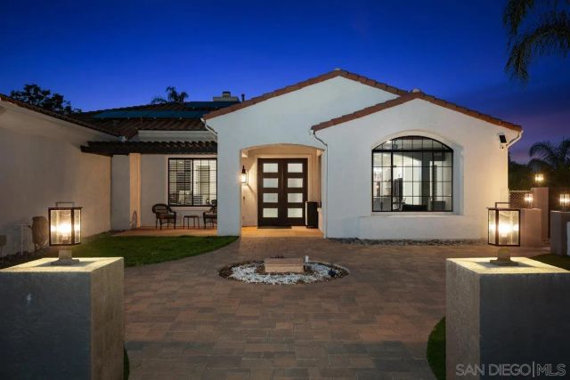 3724-26 Cedar Vale Way, Fallbrook, CA 92028