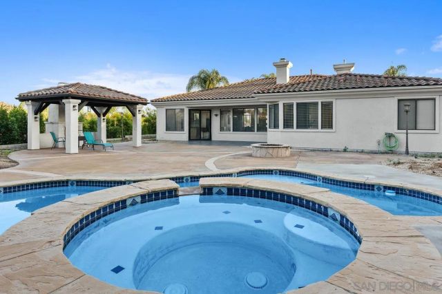 3724-26 Cedar Vale Way, Fallbrook, CA 92028