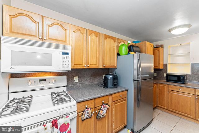 6617 HARLEY ST, Philadelphia, PA 19142