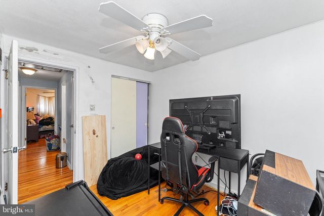 6617 HARLEY ST, Philadelphia, PA 19142