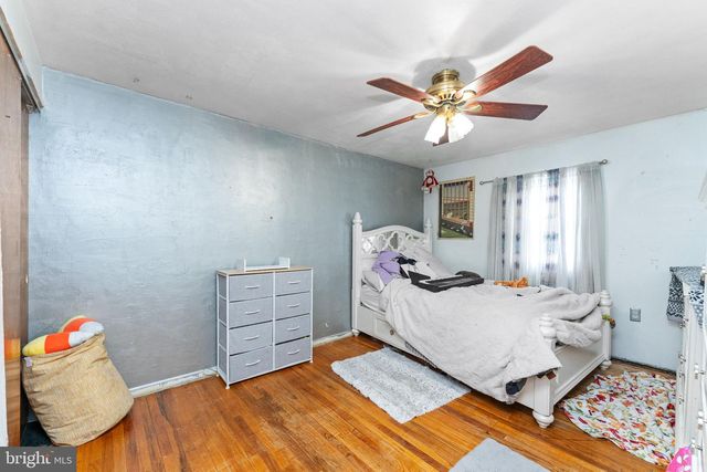 6617 HARLEY ST, Philadelphia, PA 19142