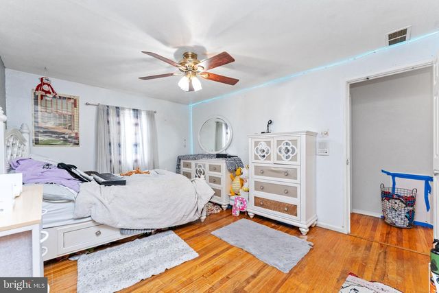 6617 HARLEY ST, Philadelphia, PA 19142