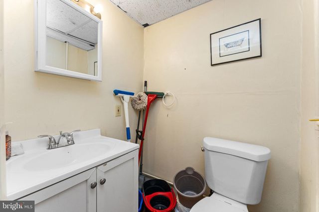 6617 HARLEY ST, Philadelphia, PA 19142