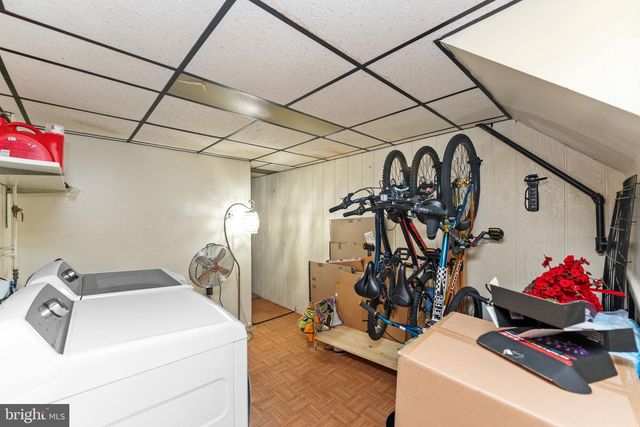 6617 HARLEY ST, Philadelphia, PA 19142