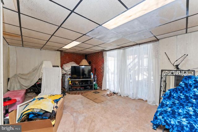 6617 HARLEY ST, Philadelphia, PA 19142