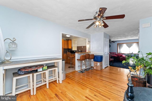 6617 HARLEY ST, Philadelphia, PA 19142