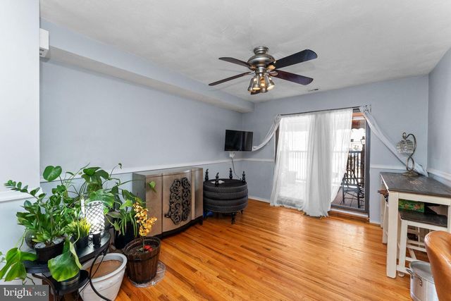 6617 HARLEY ST, Philadelphia, PA 19142