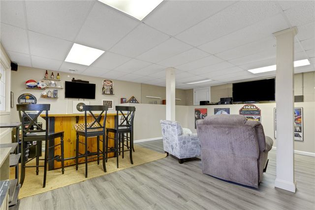 610 Pointe Wildwood Drive, Seneca, SC 29678