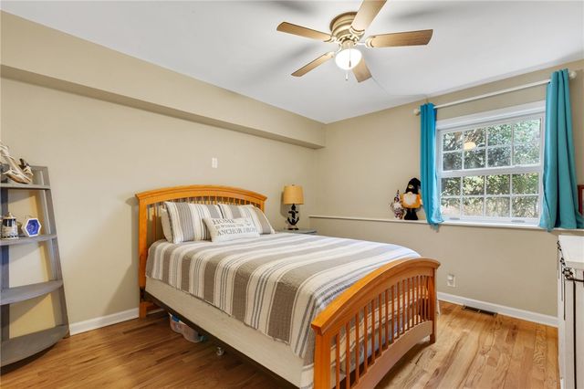 610 Pointe Wildwood Drive, Seneca, SC 29678