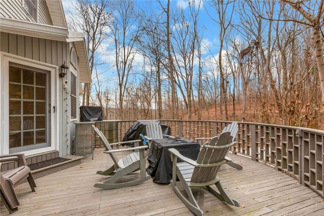 610 Pointe Wildwood Drive, Seneca, SC 29678