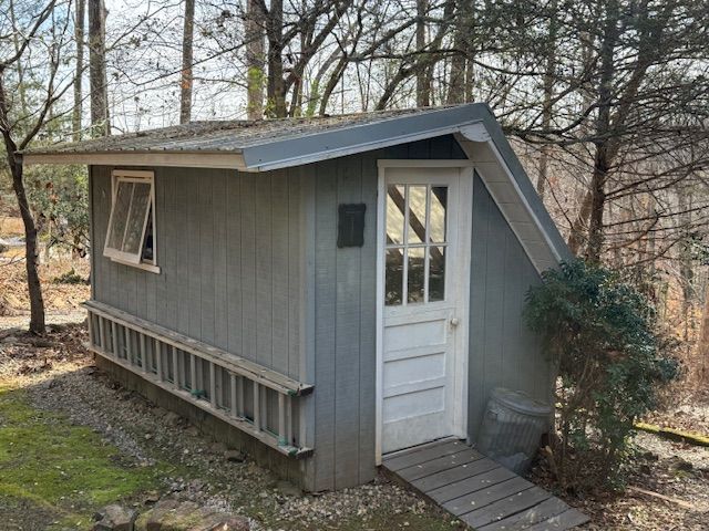 610 Pointe Wildwood Drive, Seneca, SC 29678