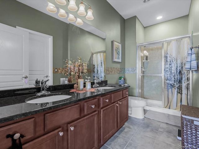 170 Southampton Drive, Massapequa, NY 11758