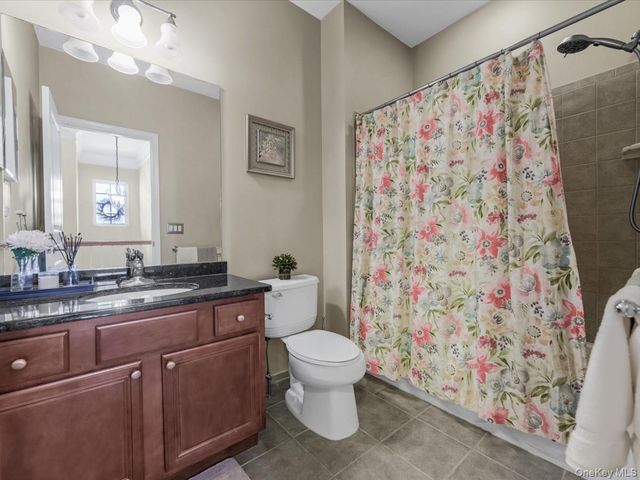 170 Southampton Drive, Massapequa, NY 11758