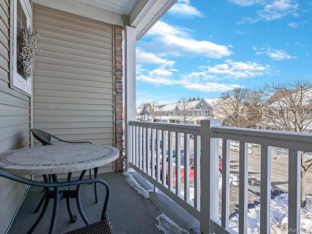 170 Southampton Drive, Massapequa, NY 11758