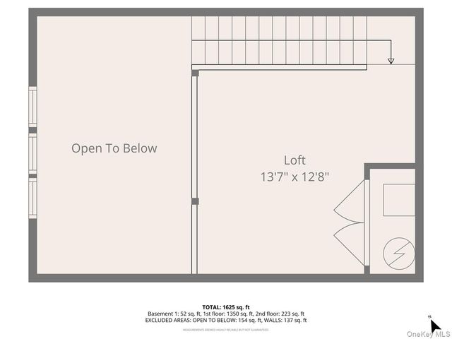 170 Southampton Drive, Massapequa, NY 11758