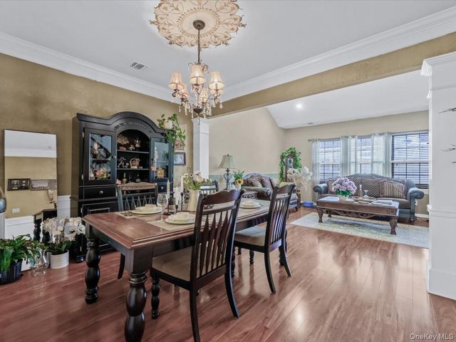 170 Southampton Drive, Massapequa, NY 11758