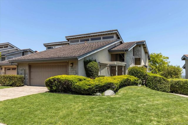 6667 La Jolla Scenic Drive South, La Jolla, CA 92037