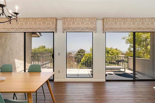 6667 La Jolla Scenic Drive South, La Jolla, CA 92037