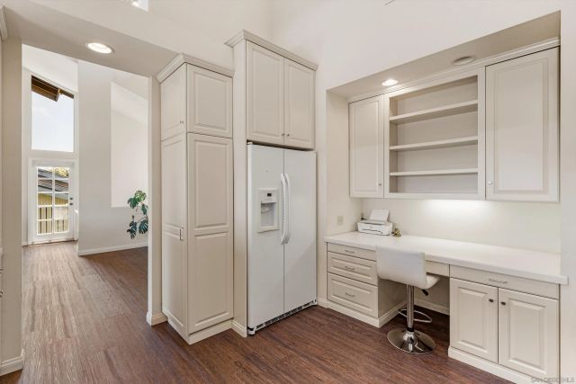 6667 La Jolla Scenic Drive South, La Jolla, CA 92037