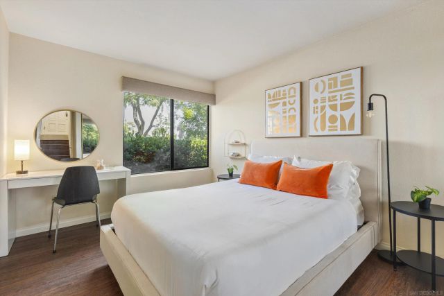 6667 La Jolla Scenic Drive South, La Jolla, CA 92037