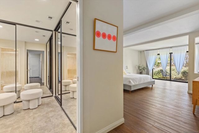 6667 La Jolla Scenic Drive South, La Jolla, CA 92037