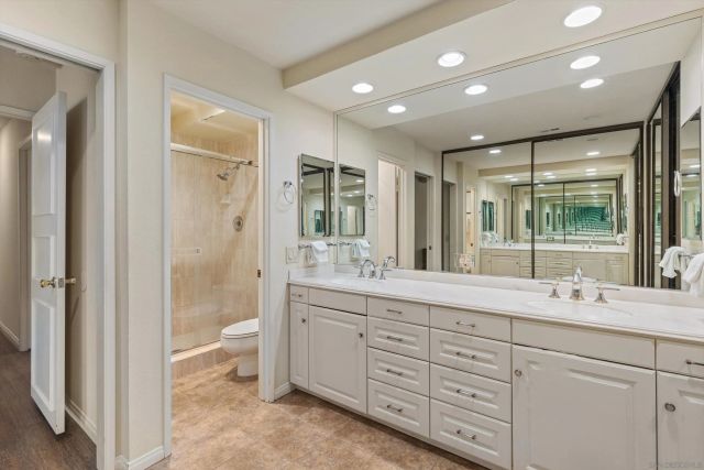 6667 La Jolla Scenic Drive South, La Jolla, CA 92037