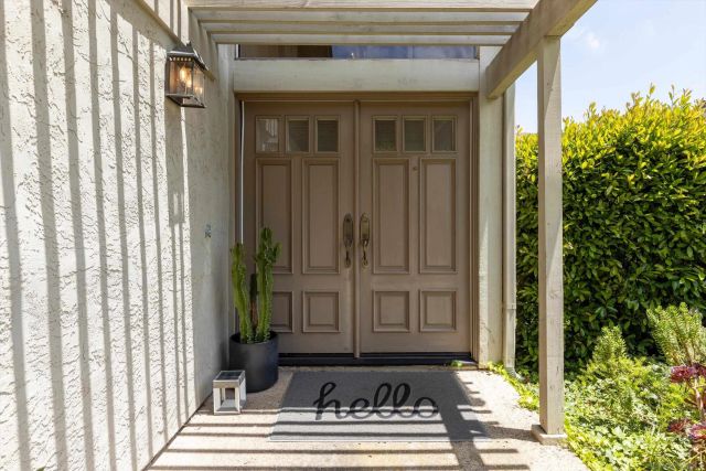 6667 La Jolla Scenic Drive South, La Jolla, CA 92037