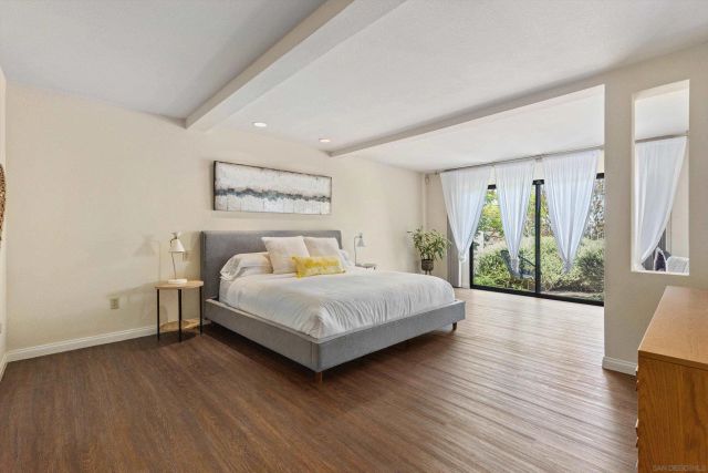 6667 La Jolla Scenic Drive South, La Jolla, CA 92037