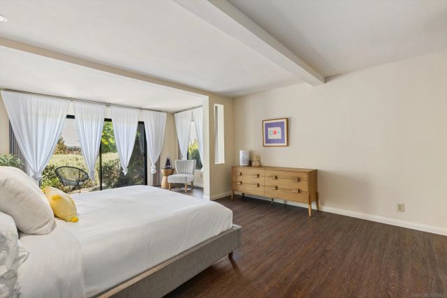6667 La Jolla Scenic Drive South, La Jolla, CA 92037