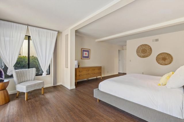 6667 La Jolla Scenic Drive South, La Jolla, CA 92037