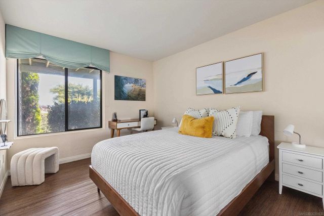 6667 La Jolla Scenic Drive South, La Jolla, CA 92037