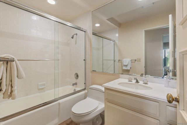 6667 La Jolla Scenic Drive South, La Jolla, CA 92037