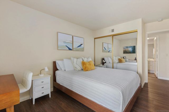 6667 La Jolla Scenic Drive South, La Jolla, CA 92037