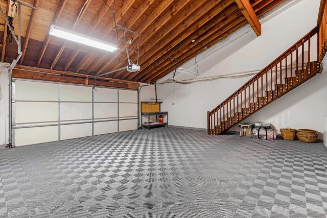 6667 La Jolla Scenic Drive South, La Jolla, CA 92037
