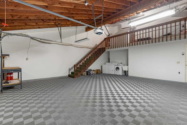 6667 La Jolla Scenic Drive South, La Jolla, CA 92037